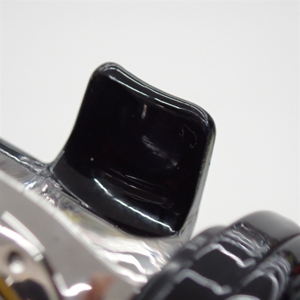 フネＸＴ１５０Ｐ Ｌ－ＯＰ